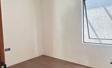 JUAL RUMAH MURAH SETRA DUTA BANDUNG UTARA