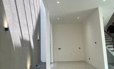 JUAL RUMAH MURAH SETRA DUTA BANDUNG UTARA