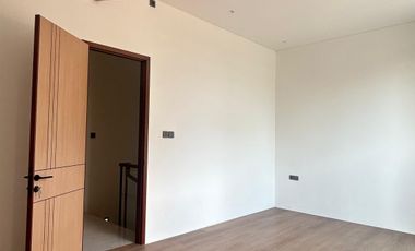 JUAL RUMAH MURAH SETRA DUTA BANDUNG UTARA