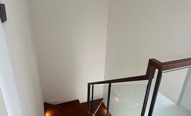 JUAL RUMAH MURAH SETRA DUTA BANDUNG UTARA