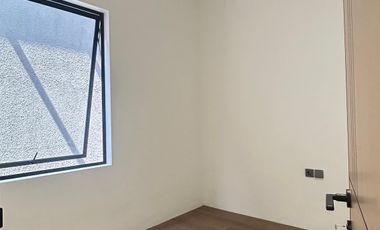 JUAL RUMAH MURAH SETRA DUTA BANDUNG UTARA