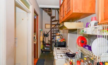 Rumah Cantik LT 238 Hadap Selatan 10 Mnt Ke RSUD Ciawi Bogor J-25014