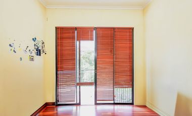 Rumah Cantik LT 238 Hadap Selatan 10 Mnt Ke RSUD Ciawi Bogor J-25014