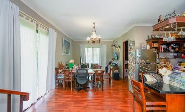 Rumah Cantik LT 238 Hadap Selatan 10 Mnt Ke RSUD Ciawi Bogor J-25014