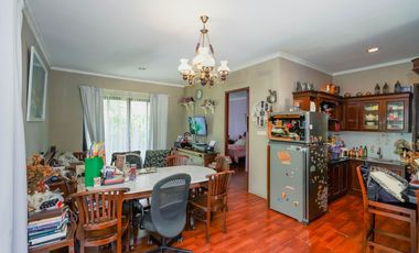 Rumah Cantik LT 238 Hadap Selatan 10 Mnt Ke RSUD Ciawi Bogor J-25014