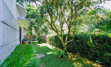 Rumah Cantik LT 238 Hadap Selatan 10 Mnt Ke RSUD Ciawi Bogor J-25014