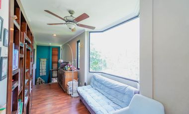 Rumah Cantik LT 238 Hadap Selatan 10 Mnt Ke RSUD Ciawi Bogor J-25014