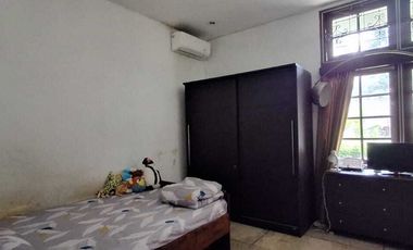 Sewa Rumah KANTOR Strategis Fatmawati, Jakarta Selatan.