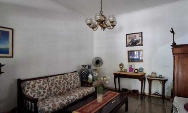 Sewa Rumah KANTOR Strategis Fatmawati, Jakarta Selatan.