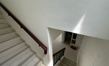 Disewakan Rumah 2 Lantai di Kawasan Summarecon Cluster Berly