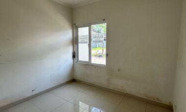 Disewakan Rumah 2 Lantai di Kawasan Summarecon Cluster Berly