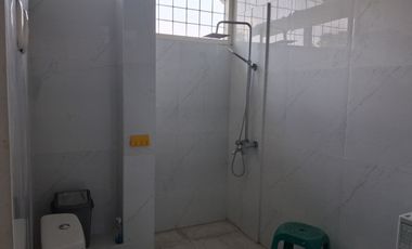 Rumah SHM Luas 2 Lt Dibantu KPR 7 Mnt ke Boxies 123 Mall J-35003