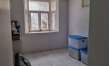 Rumah SHM Luas 2 Lt Dibantu KPR 7 Mnt ke Boxies 123 Mall J-35003