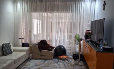 Rumah SHM Luas 2 Lt Dibantu KPR 7 Mnt ke Boxies 123 Mall J-35003