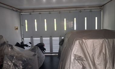 Rumah SHM Luas 2 Lt Dibantu KPR 7 Mnt ke Boxies 123 Mall J-35003