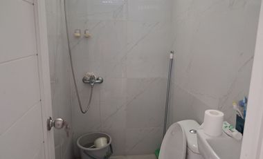 Rumah SHM Luas 2 Lt Dibantu KPR 7 Mnt ke Boxies 123 Mall J-35003