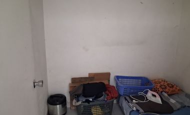 Rumah SHM Luas 2 Lt Dibantu KPR 7 Mnt ke Boxies 123 Mall J-35003