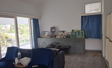 Rumah SHM Luas 2 Lt Dibantu KPR 7 Mnt ke Boxies 123 Mall J-35003