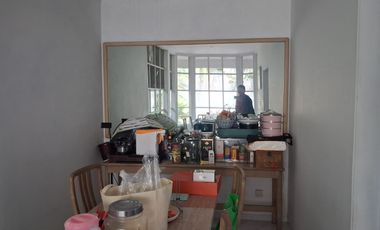 Rumah SHM Luas 2 Lt Dibantu KPR 7 Mnt ke Boxies 123 Mall J-35003