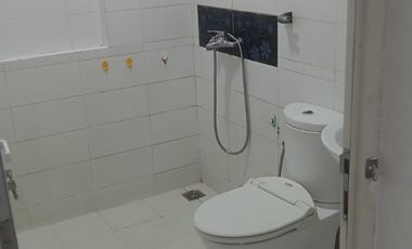 Hot Listing Jual Cepat Rumah Golf Lake Cluster Atlantic