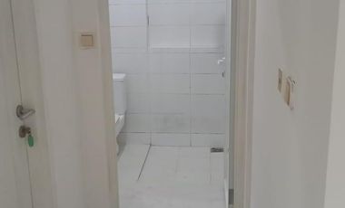 Hot Listing Jual Cepat Rumah Golf Lake Cluster Atlantic