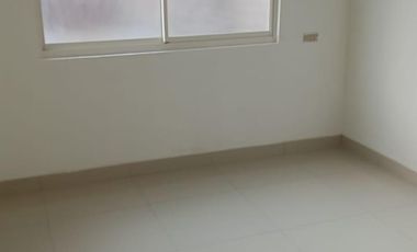 Hot Listing Jual Cepat Rumah Golf Lake Cluster Atlantic