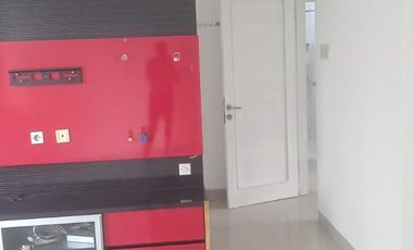 Hot Listing Jual Cepat Rumah Golf Lake Cluster Atlantic