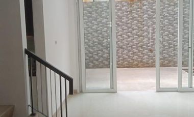 Hot Listing Jual Cepat Rumah Golf Lake Cluster Atlantic