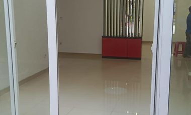 Hot Listing Jual Cepat Rumah Golf Lake Cluster Atlantic