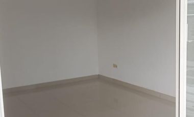 Hot Listing Jual Cepat Rumah Golf Lake Cluster Atlantic