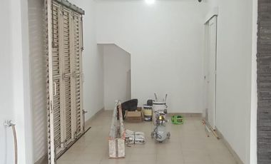 Hot Listing Jual Cepat Rumah Golf Lake Cluster Atlantic