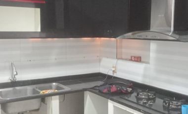 Hot Listing Jual Cepat Rumah Golf Lake Cluster Atlantic