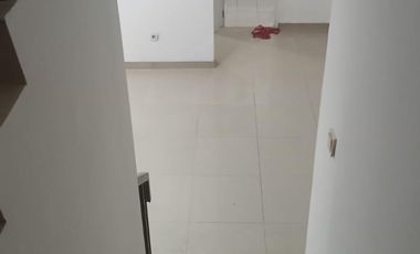 Hot Listing Jual Cepat Rumah Golf Lake Cluster Atlantic