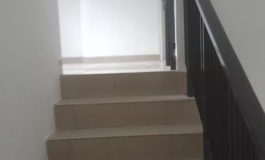 Hot Listing Jual Cepat Rumah Golf Lake Cluster Atlantic