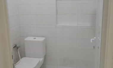 Hot Listing Jual Cepat Rumah Golf Lake Cluster Atlantic