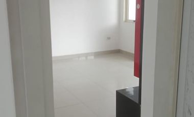 Hot Listing Jual Cepat Rumah Golf Lake Cluster Atlantic