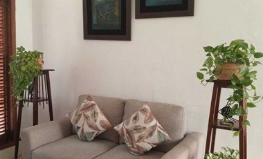 Dijual rumah one gate system Gegerkalong-Setiabudi Bandung Full furnis