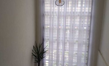 Dijual rumah one gate system Gegerkalong-Setiabudi Bandung Full furnis