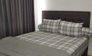 Dijual rumah one gate system Gegerkalong-Setiabudi Bandung Full furnis