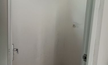 Rumah Cluster Siap Huni Harga ALL In Free Biaya di Limo Cinere