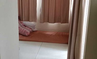 DIJUAL/DISEWA RUMAH FULLFURNISHED HOOK PERUMAHAN CASA JARDIN DAANMOGOT