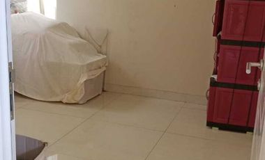 DIJUAL/DISEWA RUMAH FULLFURNISHED HOOK PERUMAHAN CASA JARDIN DAANMOGOT