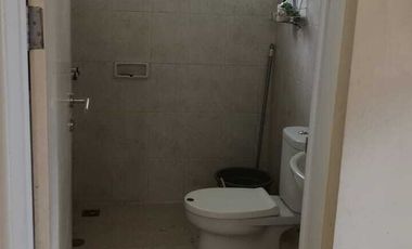 DIJUAL/DISEWA RUMAH FULLFURNISHED HOOK PERUMAHAN CASA JARDIN DAANMOGOT