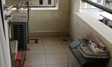 DIJUAL/DISEWA RUMAH FULLFURNISHED HOOK PERUMAHAN CASA JARDIN DAANMOGOT