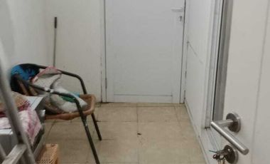 DIJUAL/DISEWA RUMAH FULLFURNISHED HOOK PERUMAHAN CASA JARDIN DAANMOGOT