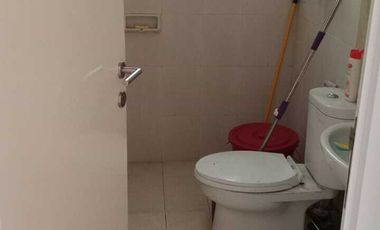 DIJUAL/DISEWA RUMAH FULLFURNISHED HOOK PERUMAHAN CASA JARDIN DAANMOGOT