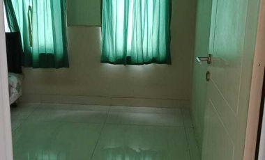 DIJUAL/DISEWA RUMAH FULLFURNISHED HOOK PERUMAHAN CASA JARDIN DAANMOGOT