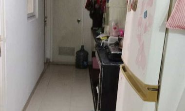 DIJUAL/DISEWA RUMAH FULLFURNISHED HOOK PERUMAHAN CASA JARDIN DAANMOGOT