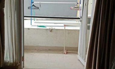 DIJUAL/DISEWA RUMAH FULLFURNISHED HOOK PERUMAHAN CASA JARDIN DAANMOGOT