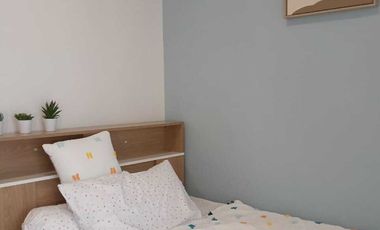 Rumah Siap Huni bisa langsung serah terima, banyak promonya. Free ALL